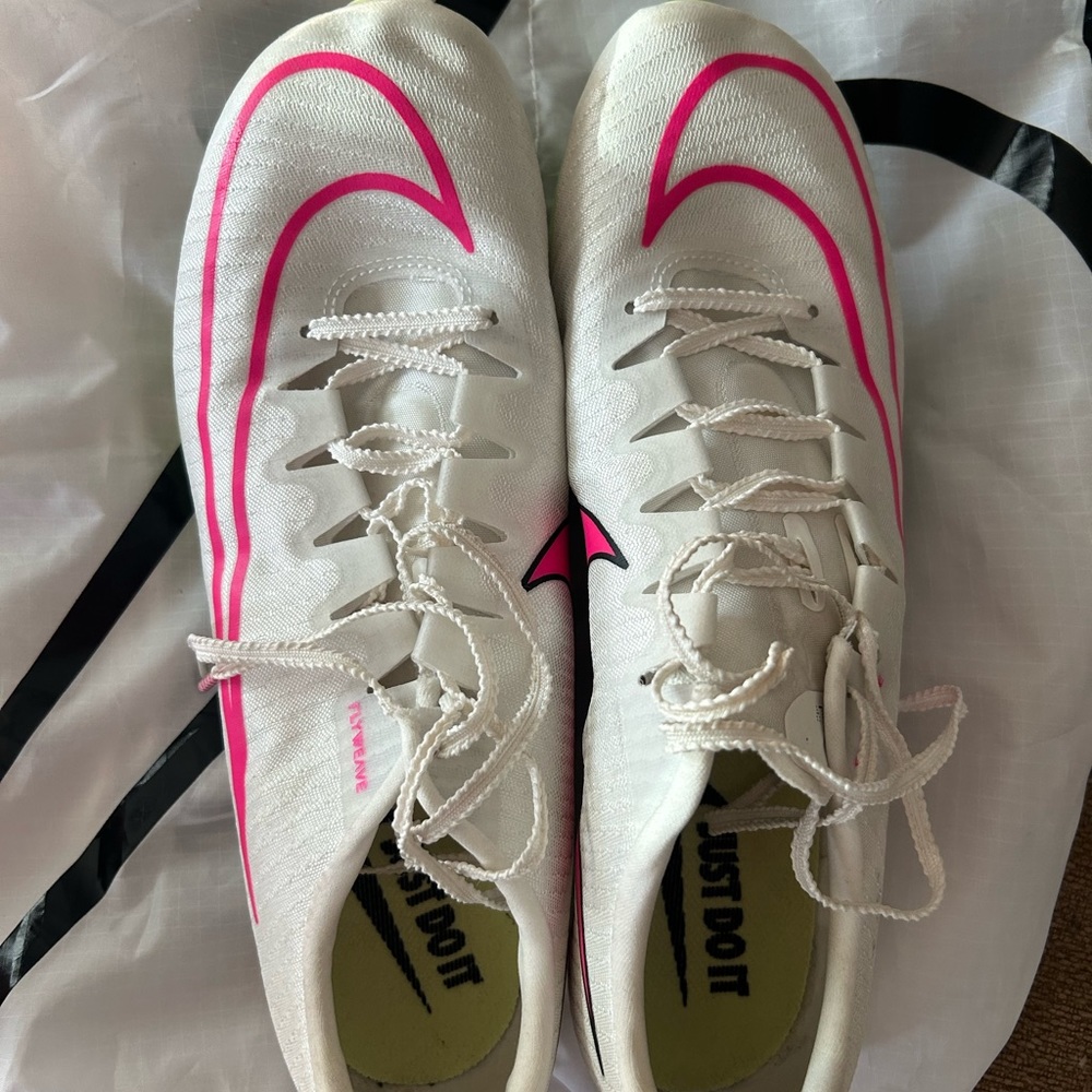 Nike Max Fly 2023